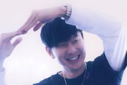 世界乒乓球联赛青训导师国际轮岗第25批发布，世界乒乓联盟