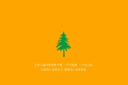 2026 NBA 劳资协议新规：球队如何利用“新秀宽限期”规避高额奢侈税？
