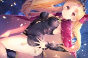 世界举重青少年公益集训：名师引导效果显著，世界举重冠军视频
