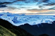 世界乒坛老将复出战前战术准备揭秘，世界乒坛霸主