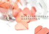 世界帆船赛事气象监测数据服务商排名公布，帆船比赛世界排名