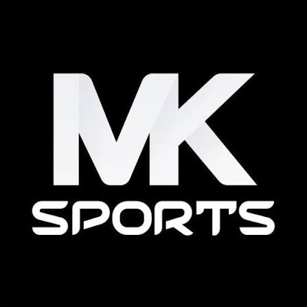 MK电竞官网|亚洲专业电竞赛事与娱乐服务平台