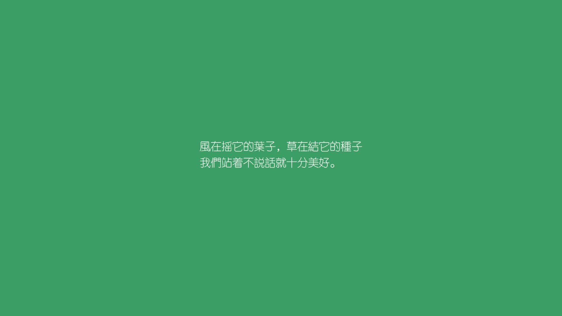 世界举重青训营康复训练师资库扩展申请通道开启,世界举重锦标赛2021