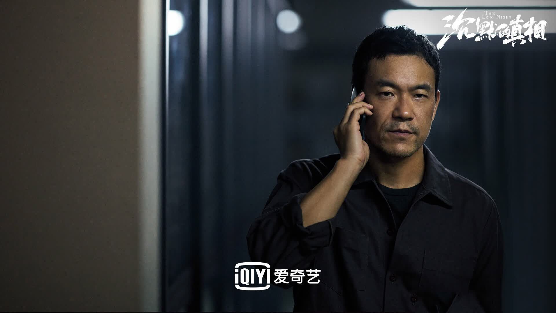 世界学生短跑跨校联赛：爆发力训练带来名次提升，世界短跑跨栏记录是多少